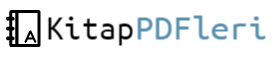 Ücretsiz Kitap PDF'leri İndirin